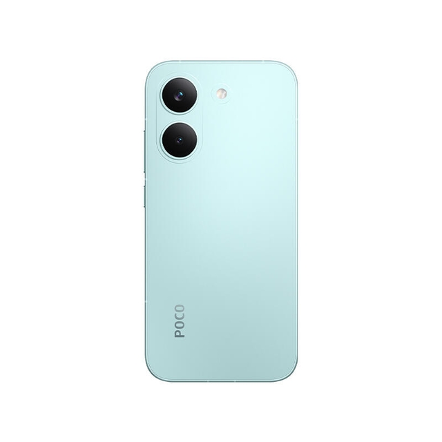 Xiaomi Poco X8 Pro 5G 8/256GB Green
