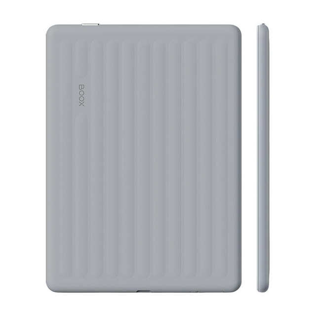 BOOX Go 6 Gen II Stone
