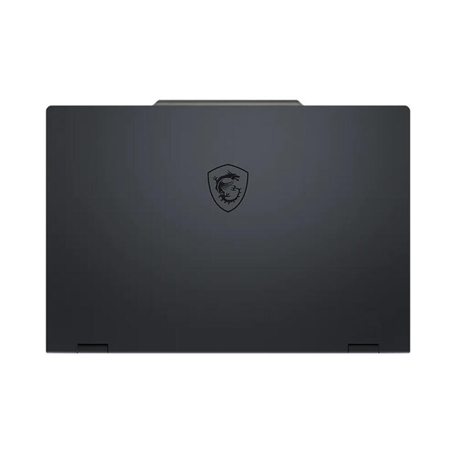 MSI Cyborg 15 9S7-15Q342-1251, Intel Core 7-240H, Nvidia GeForce RTX 5050 8GB, 16GB RAM SSD 1TB, Windows 11 Home, Laptop