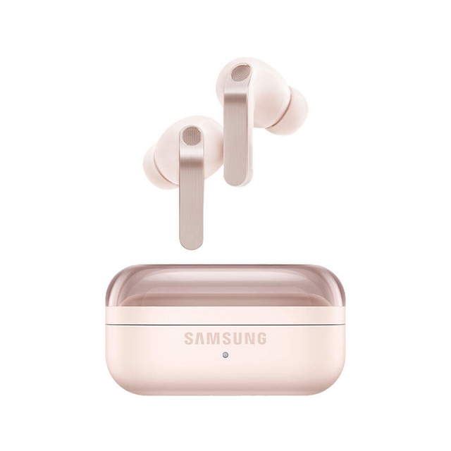 Samsung Galaxy Buds 4 Pro SM-R640 Gold