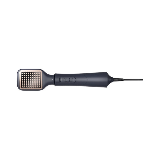 Philips Hair Styler BHA530/00 Blue