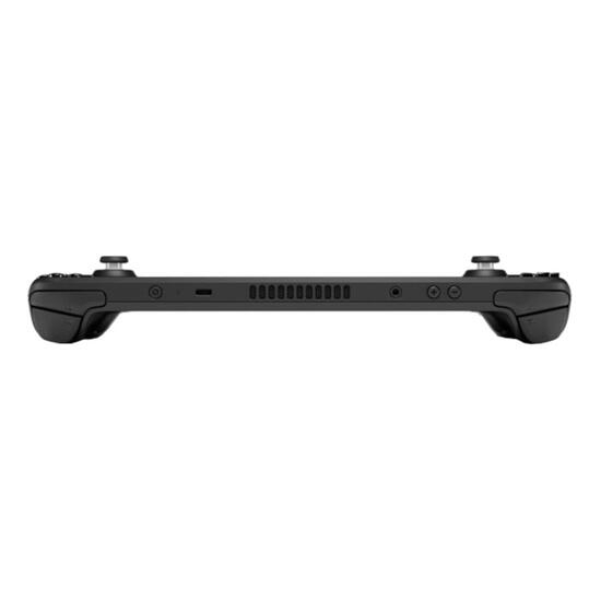 Steam Deck Oled Console 1TB Black