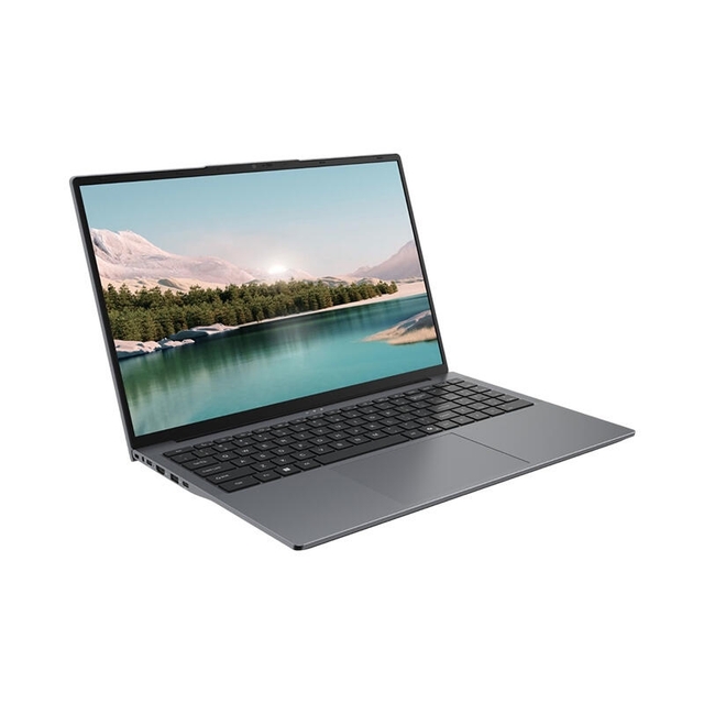 Acer E10 PLUS M16P 16 ZL.OTH11.04N, Intel Core i5-1235U, Intel UHD Graphics, 16GB RAM SSD 512GB, Free Dos, ლეპტოპი