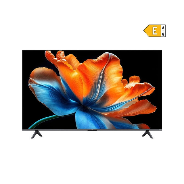 Xiaomi TV S Mini LED 55 2026 Global Version Black