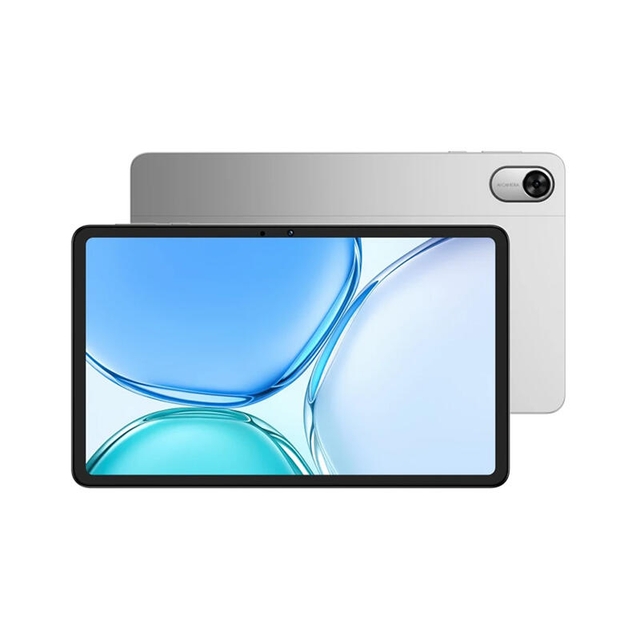 Honor Pad X7b 9.7 inch WI-FI 4/128GB 5301AVWM Gray