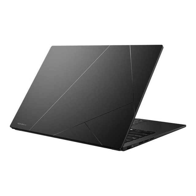 Asus Zenbook 14 UM3406GA-QD295W, AMD Ryzen 7-445, AMD Radeon Graphics, 16GB RAM SSD 1TB, Windows 11 Home, Ноутбук