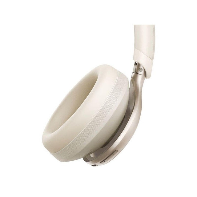 Anker Soundcore Wireless Headphones Space One NC A3035 White