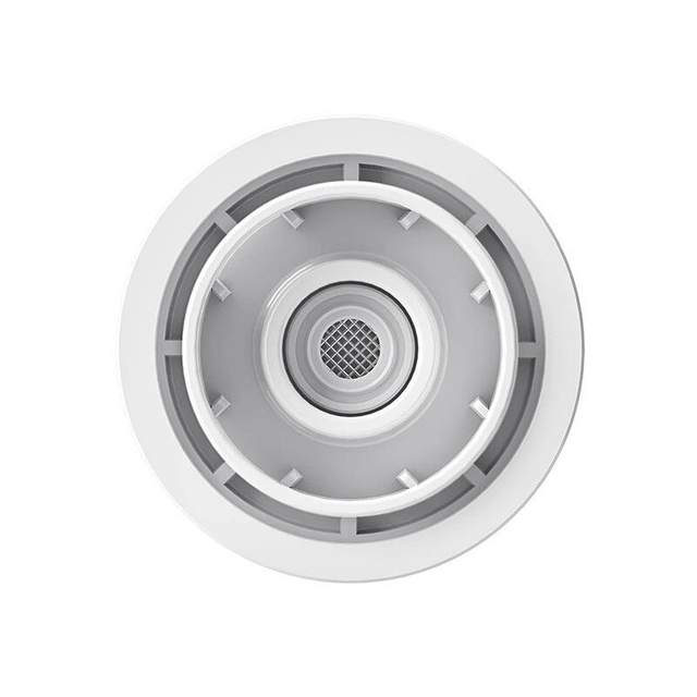 Xiaomi Faucet Water Purifier Filter White