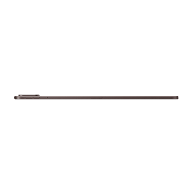 OnePlus Pad 4 12/512GB Wi-Fi Dune Glow
