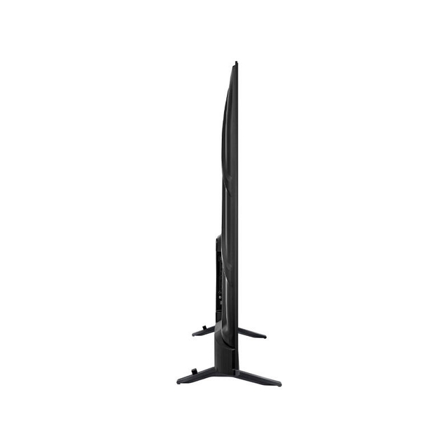 Toshiba TV 85M450RE Black
