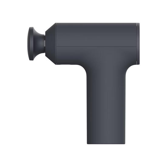 Xiaomi Massage Gun Mini 2 Grey