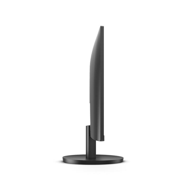 AOC Q27B3MA 27 Black