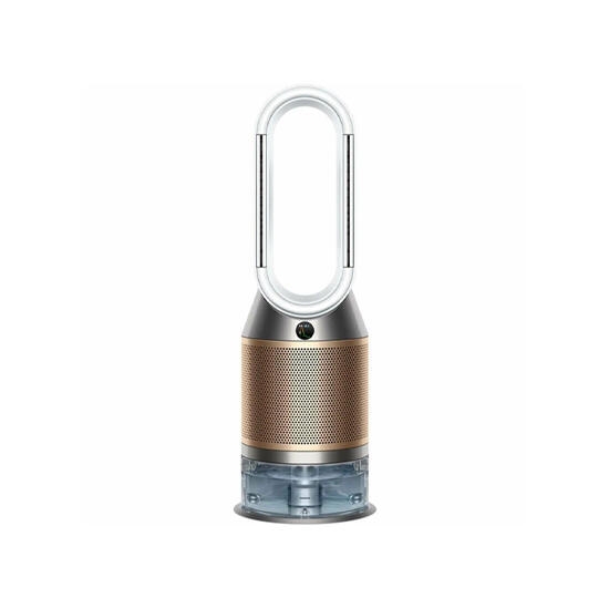 Dyson Purifier Humidify Plus Cool Formaldehyde PH05 White/Gold