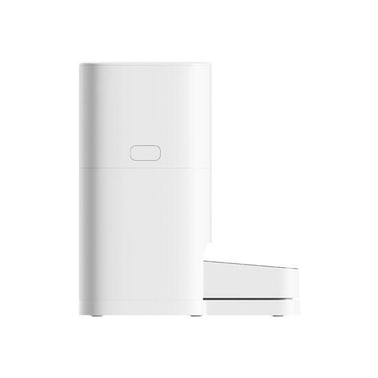 Xiaomi Smart Pet Food Feeder 2 White