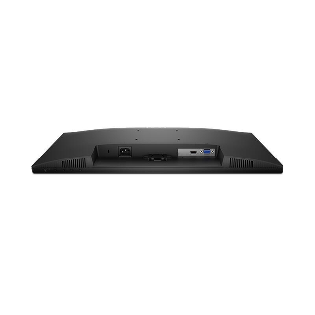 Dell 24 Monitor SE2425HM 210-BQZT_GE Black