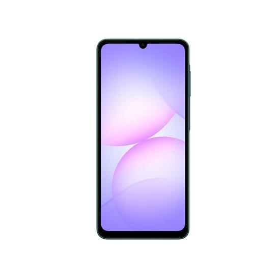 Samsung Galaxy A07 A075FD 4/64GB Green
