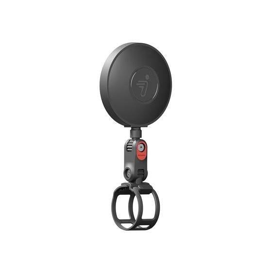 Segway Ninebot Rear-view Mirror Black
