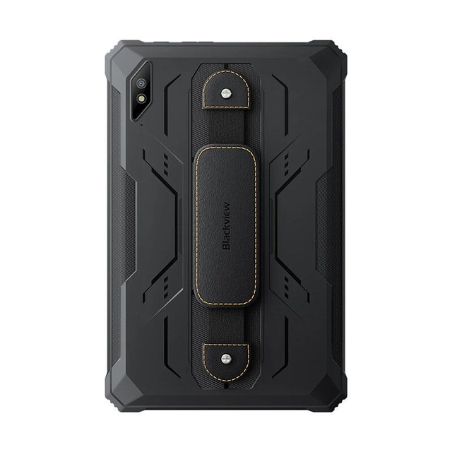 Blackview Tab Active 8 Pro LTE 8/256GB Black