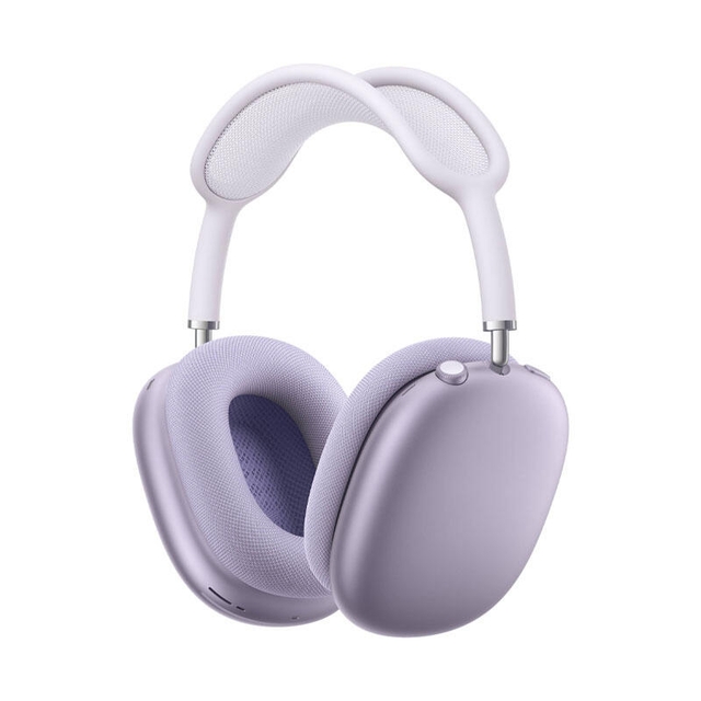 Apple AirPods Max 2 2026 Purple