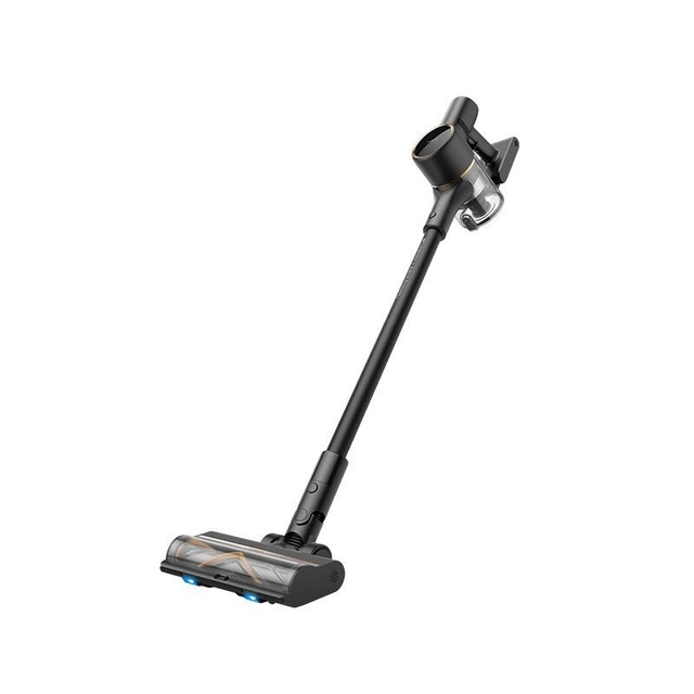 Dreame R10 Pro Aqua Cordless Stick Vacuum Black
