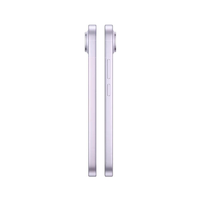 Vivo X300 FE 5G 12/256GB Purple