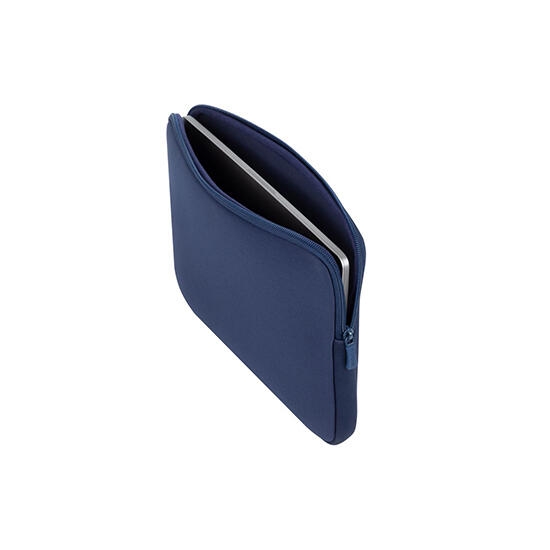 Rivacase 5123 Laptop Sleeve 13 Blue