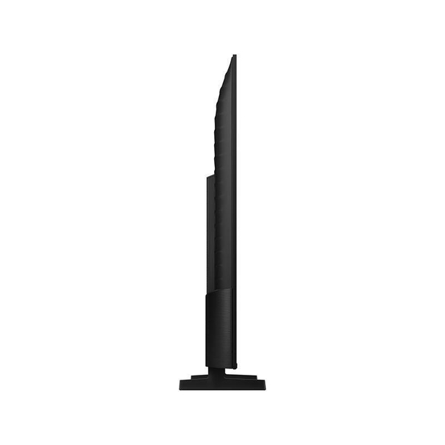 Samsung TV UE50U8000FUX Black