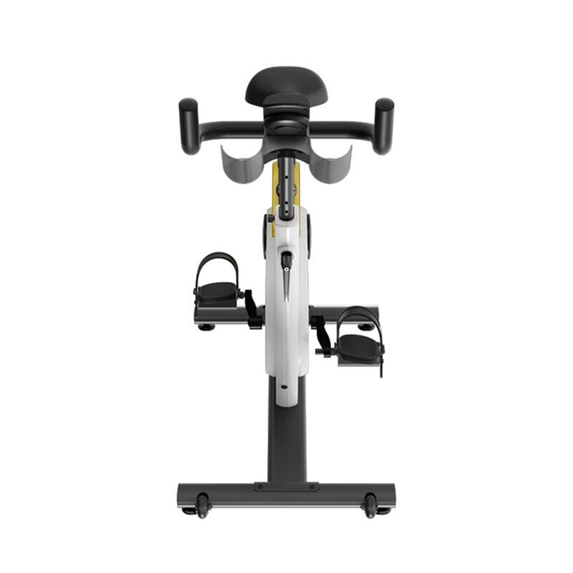 Xiaomi Kingsmith Spinning bike PB08S White