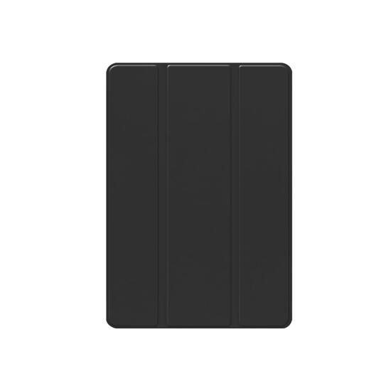 Ovose Flip Cover Samsung X820 Galaxy Tab S10 + Black