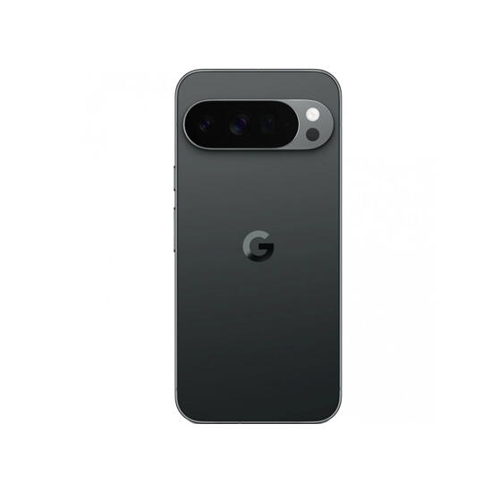 Google Pixel 10 Pro XL 5G 16/256GB Obsidian