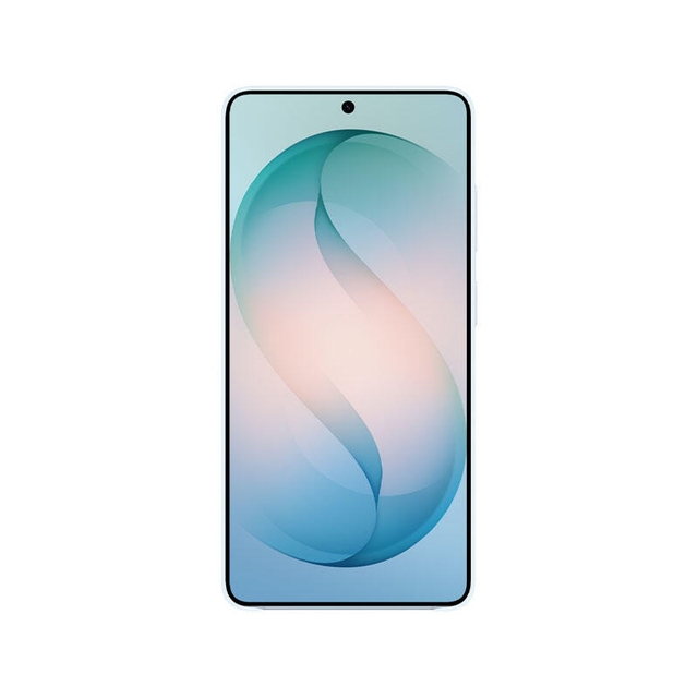 Samsung Galaxy S26 Ultra Slim Magnet Case EF-SS948CLEGRU Light Blue