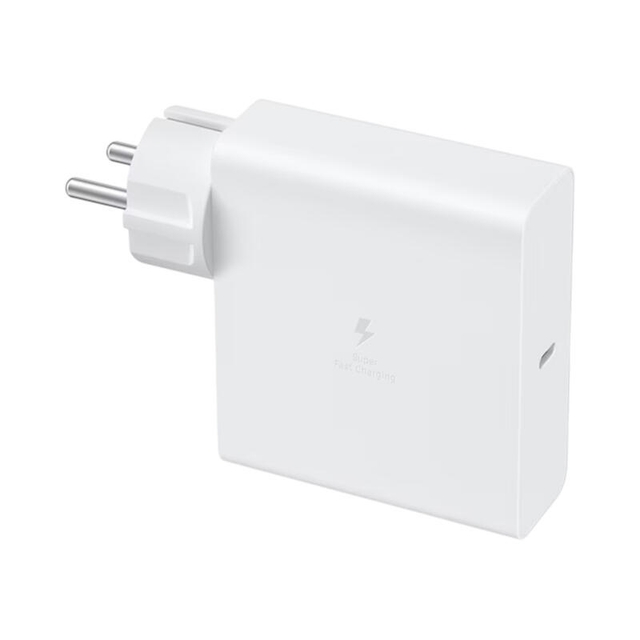 Samsung Power Adapter 140W EP-TB410 White