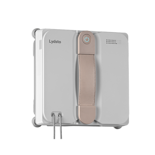 Lydsto Window Cleaning Robot WL07 MAX White