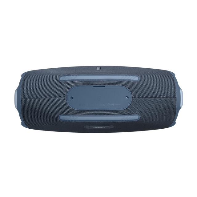 JBL Boombox 4 Blue
