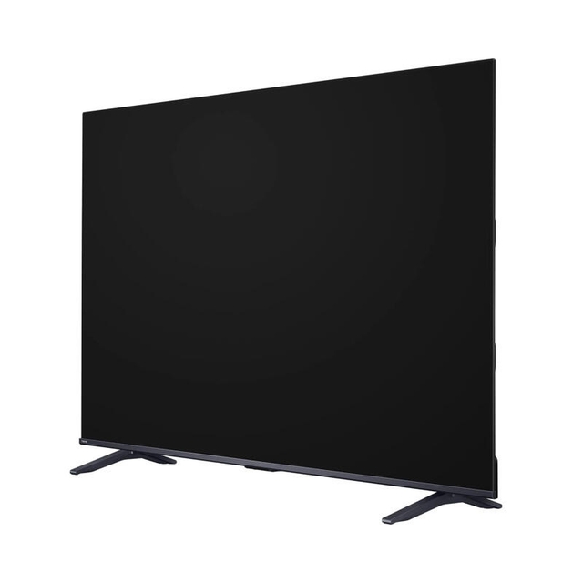 Toshiba TV 75M450RE Black