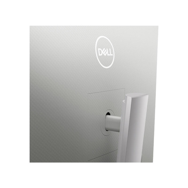 Dell 32 Curved 4K UHD Monitor S3221QSA 210-BFVU_GE