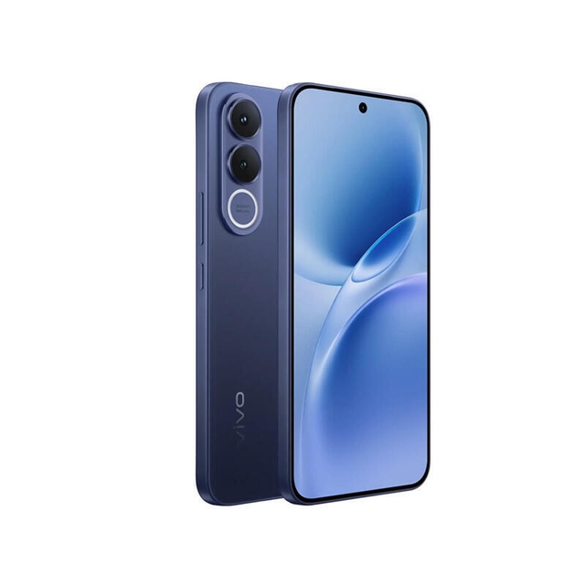 Vivo V70 FE 5G 8/256GB Blue