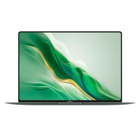 Honor MagicBook Art 14 5301AKXL, Intel Core Ultra 7-155H, Intel Arc graphics, 32GB RAM SSD 1TB, windows 11 home, Laptop