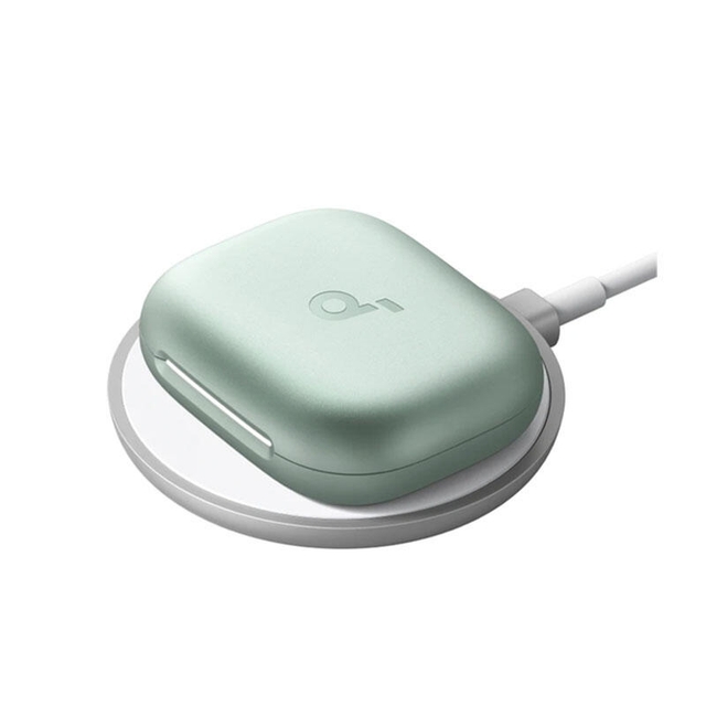Anker Soundcore AeroFit 2 Green