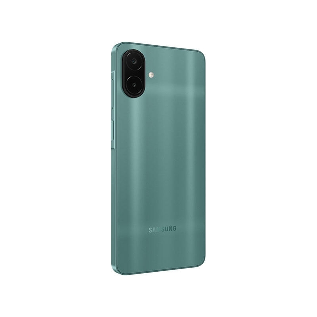 Samsung Galaxy A08 A085FD 4/64GB Green