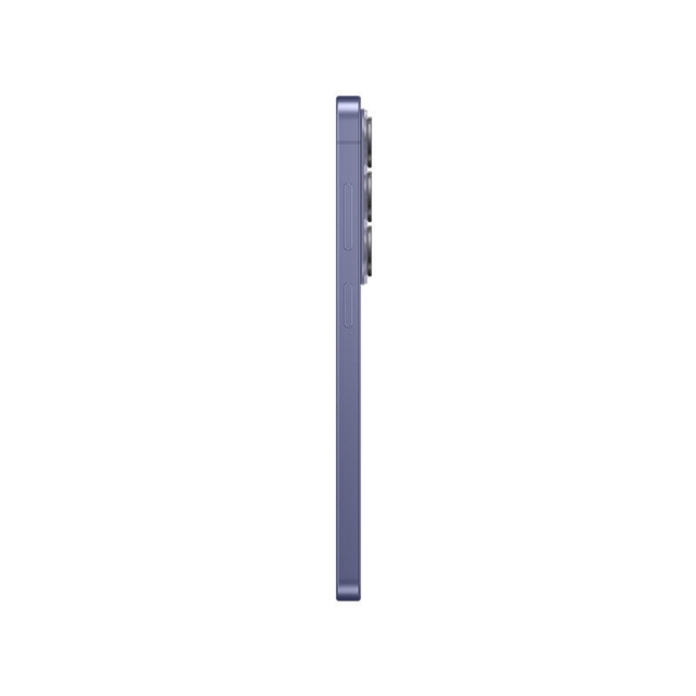 Samsung Galaxy S26+ S947 5G 12/512GB Cobalt Violet