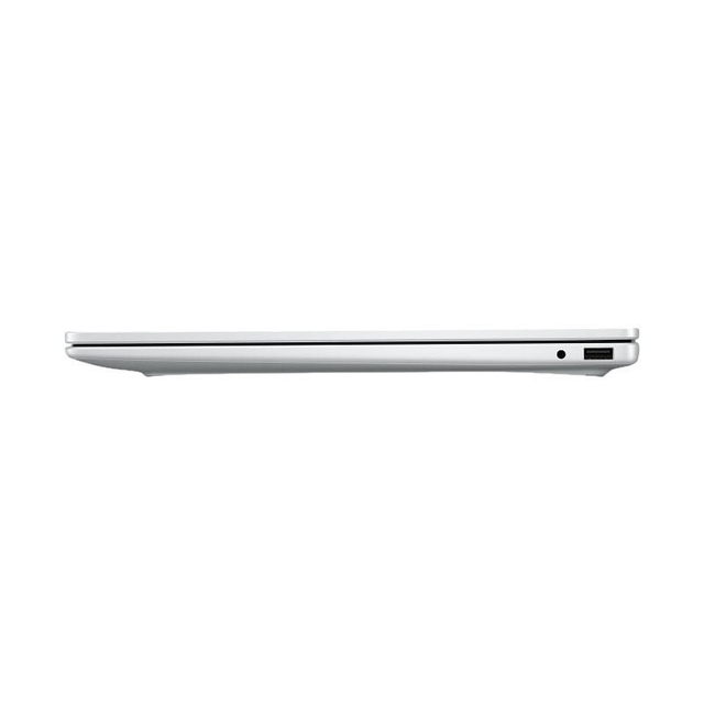 HP OmniBook 3 16 DM8H4EA, AMD Ryzen 5-40, AMD Radeon 610M Graphics, 16GB RAM SSD 512GB, Free Dos, Laptop