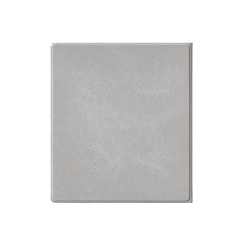 BOOX Go Color 7 Gen ll  Magnetic Case Cover Grey