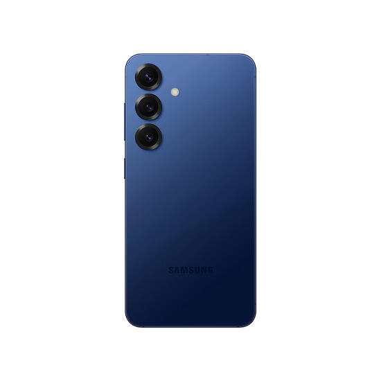 Samsung S931B/DS Galaxy S25 12/256GB Navy
