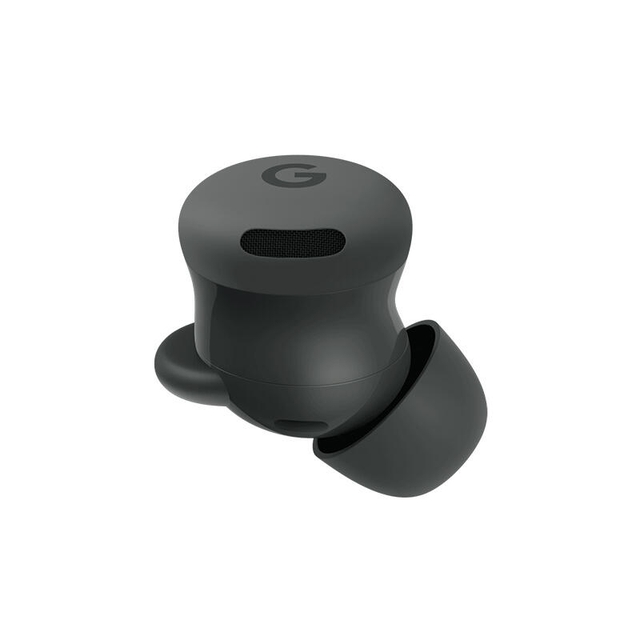 Google Pixel Buds 2a Hazel