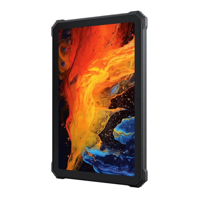 Blackview Tab Active 8 Pro LTE 8/256GB Black