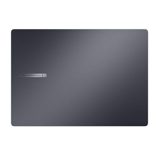 Asus ExpertBook B3 B3605CVA-MB1073, Intel Core 7-150U, Intel UHD Graphics, 16GB RAM SSD 512GB, Free Dos, Laptop