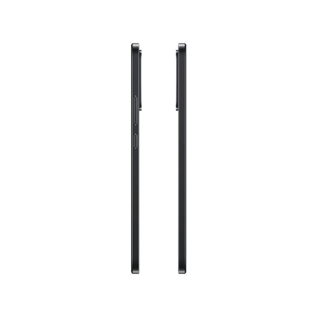 Realme 15T NFC 5G 8/256GB Titanium