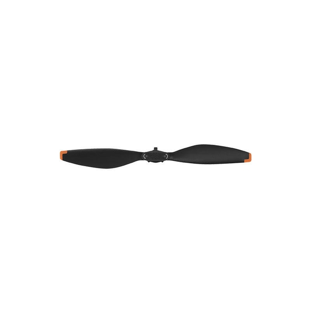 DJI Mini 5 Pro Propeller Set CW