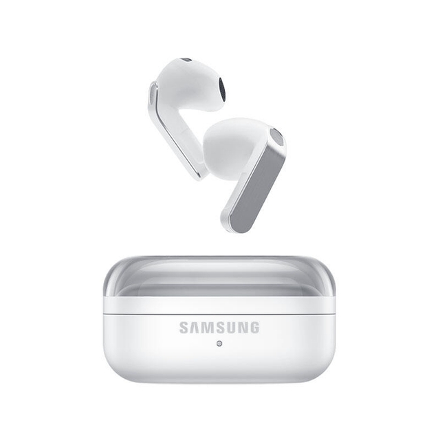 Samsung Galaxy Buds 4 SM-R540 White